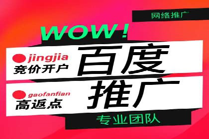 充值返点案例分析：成功案例解读及操作技巧