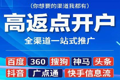百度推广竞价策略解析及实战案例